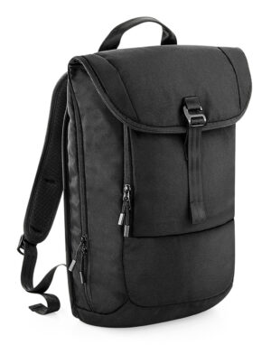 Plecak Pitch Black 12 Hour Daypack