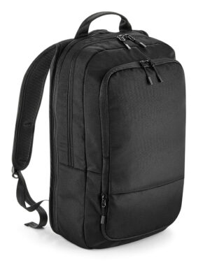 Plecak Pitch Black 24 Hour Backpack