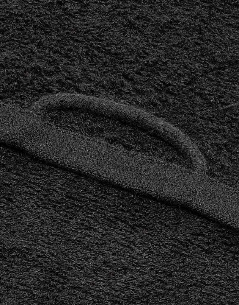 021_64_101_d-2023_01