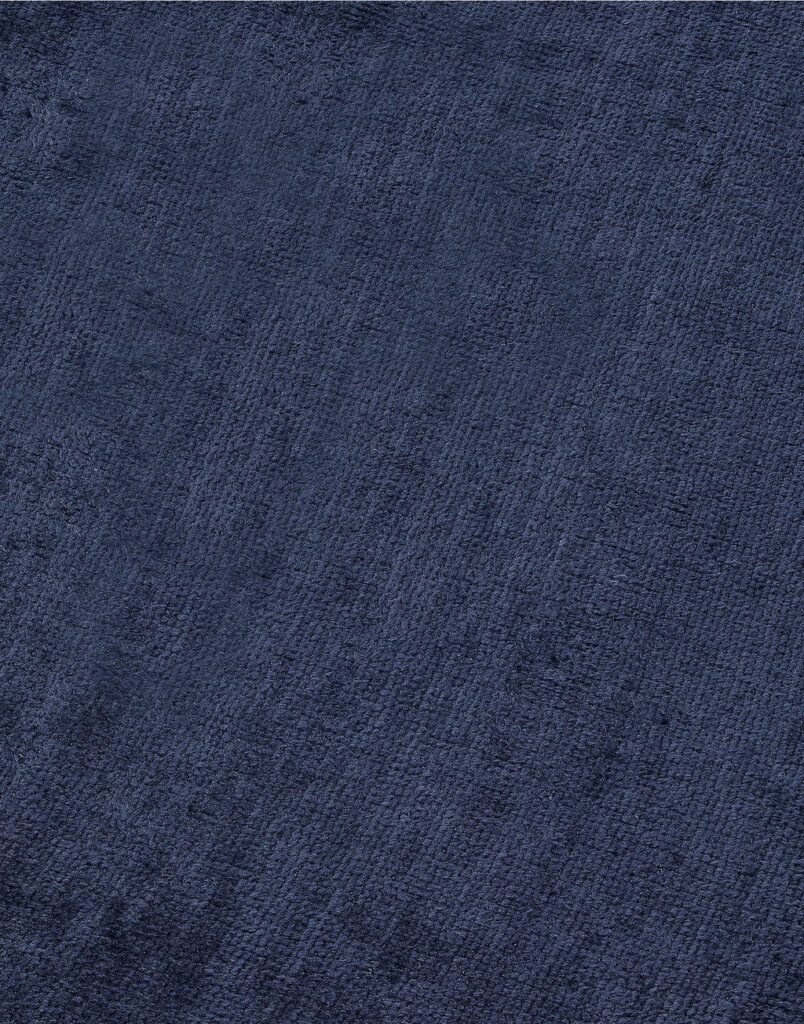 025_64_200_d_2022_01