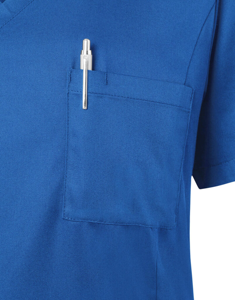 029_67_308_d-2022_02