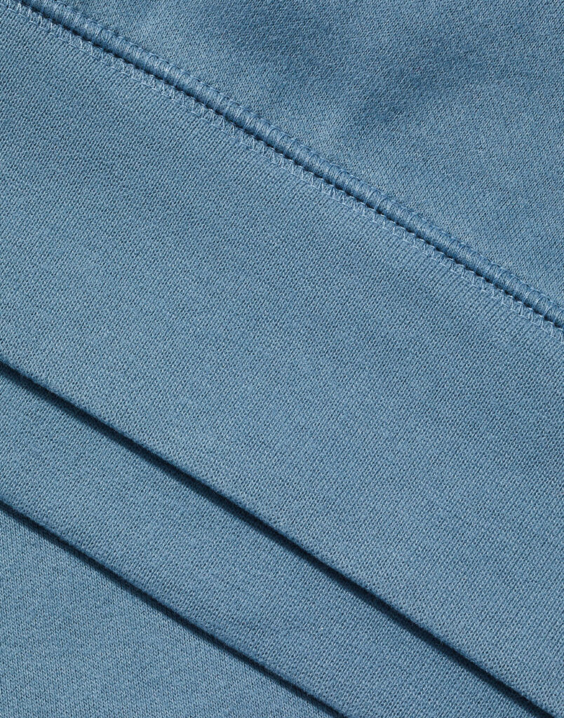 232_52_207_d-2023_01