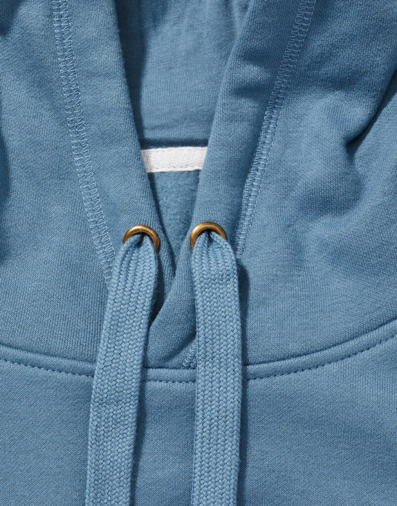 232_52_207_d-2023_02