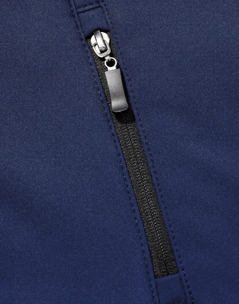 410_52_200_d-2023_04