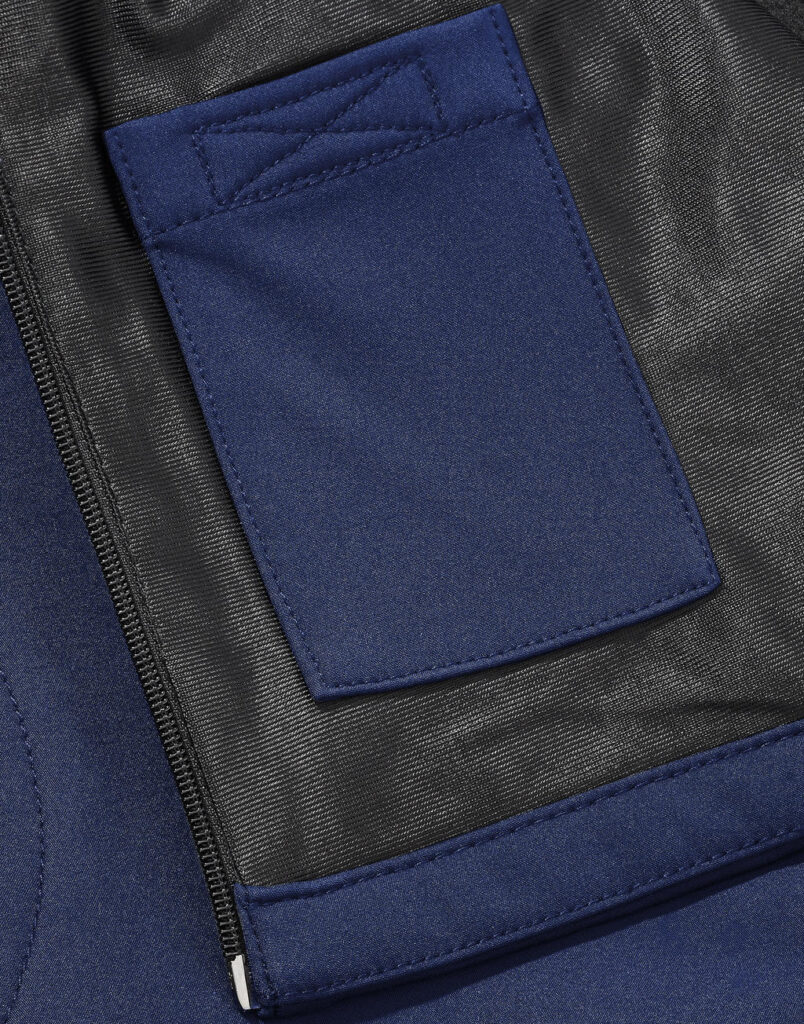 410_52_200_d-2023_06