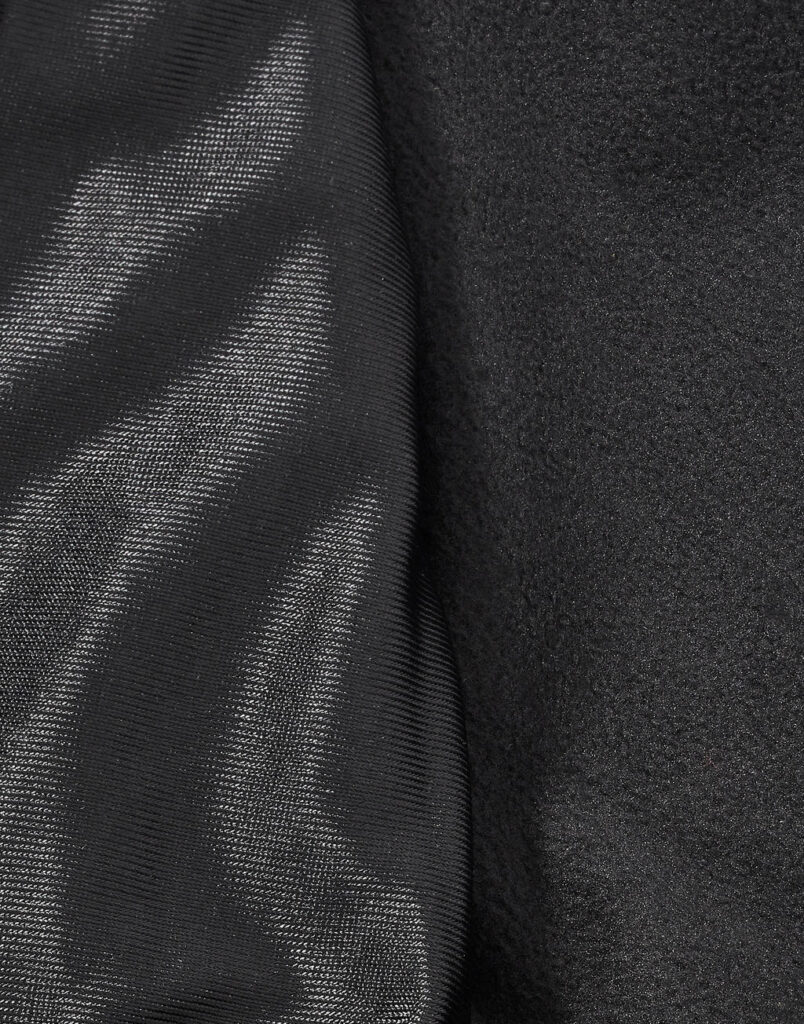 411_52_200_d-2023_07