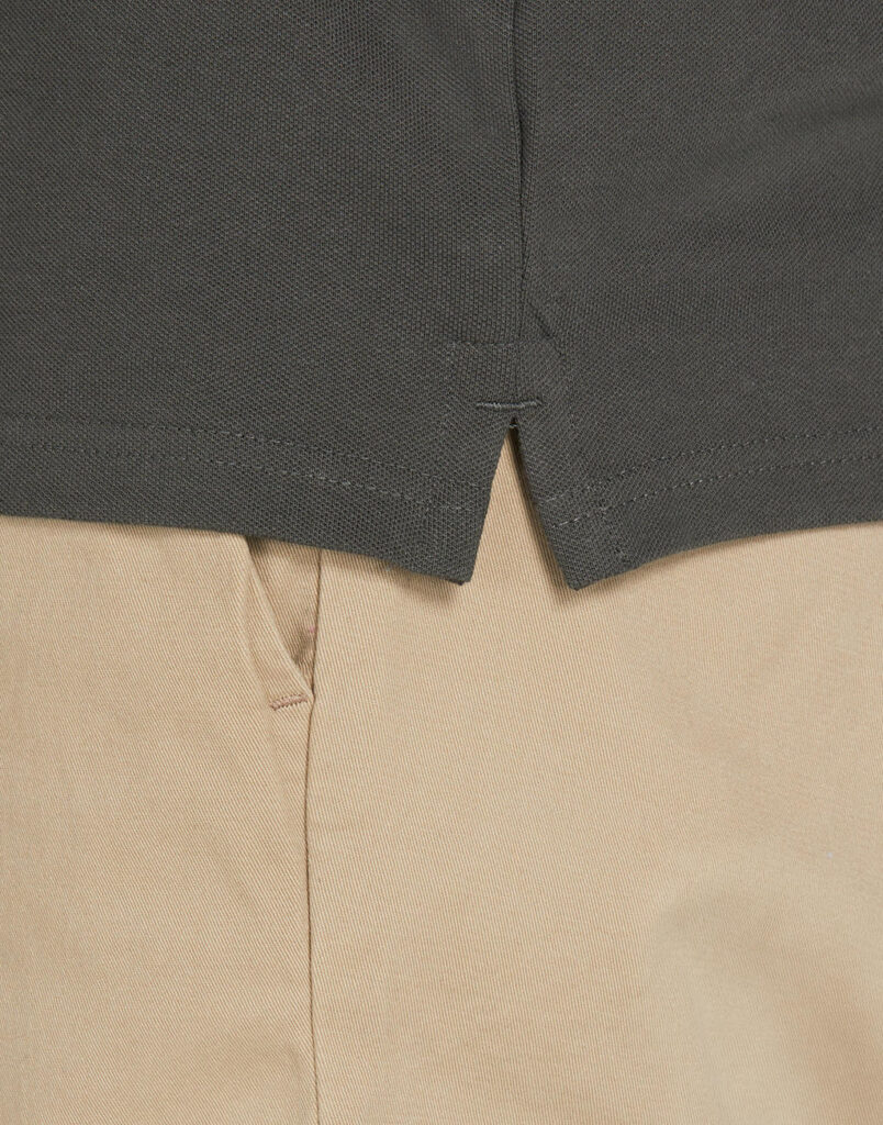 511_52_130_d-2023_01