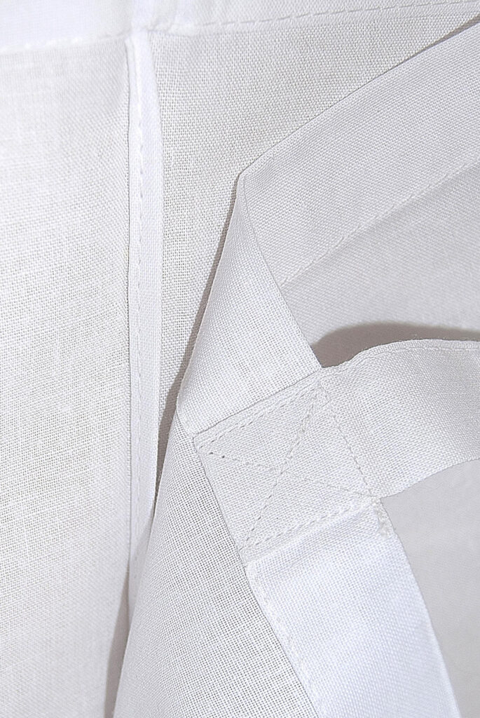 612_57_000_d-2015_01