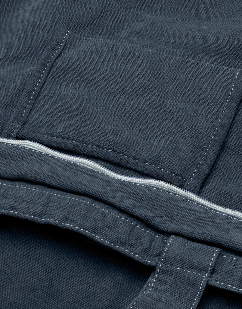 635_57_211_d-2022_03