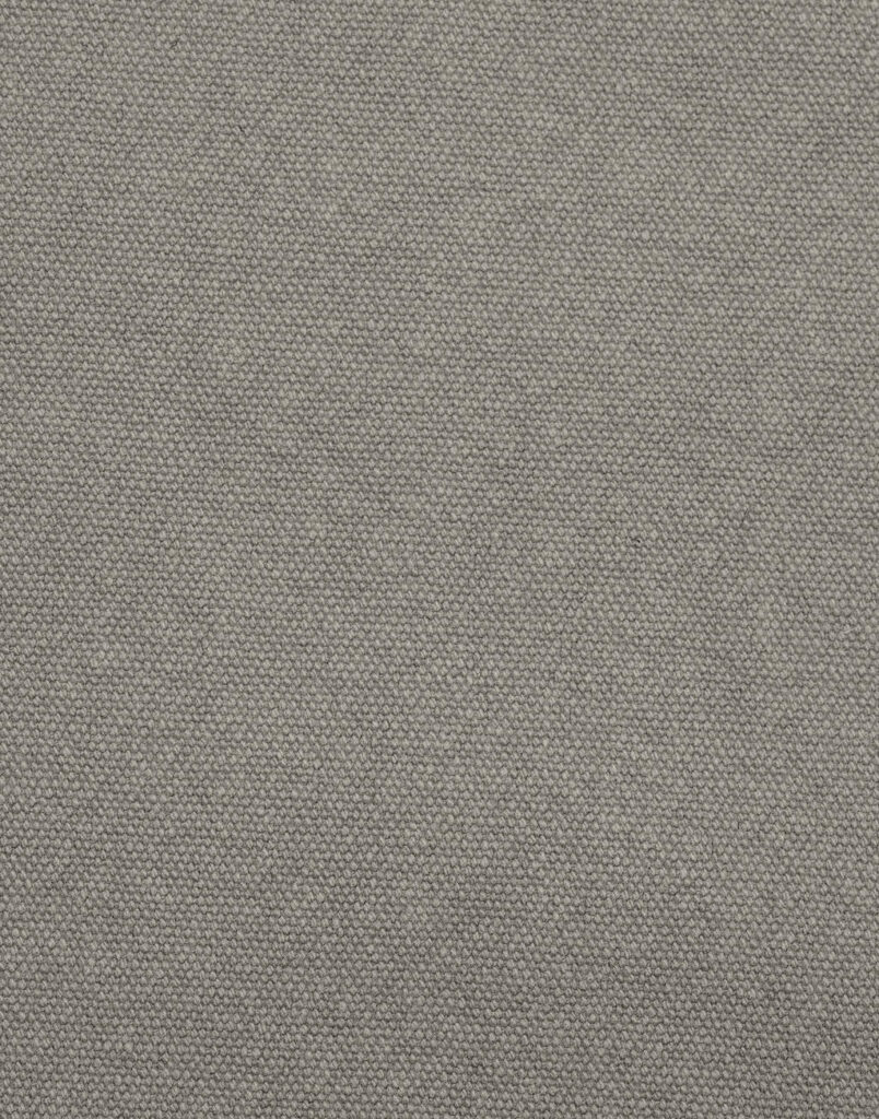 636_57_119_d-2022_01