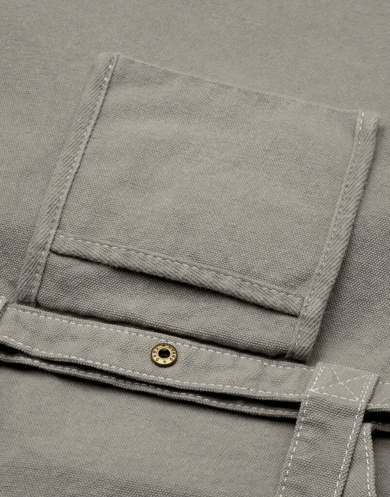 636_57_119_d-2022_03