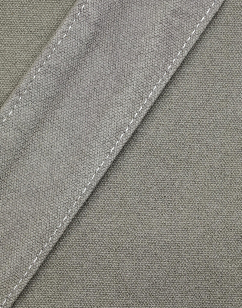 637_57_119_d-2022_01