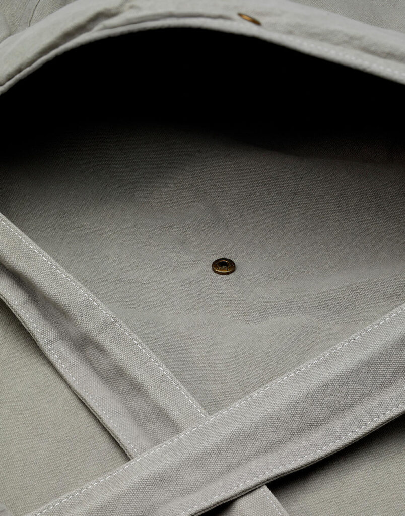 637_57_119_d-2022_02