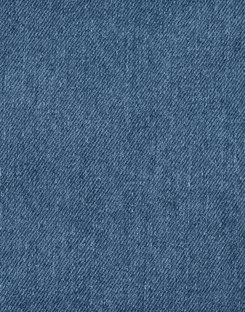 638_57_255_d-2022_01