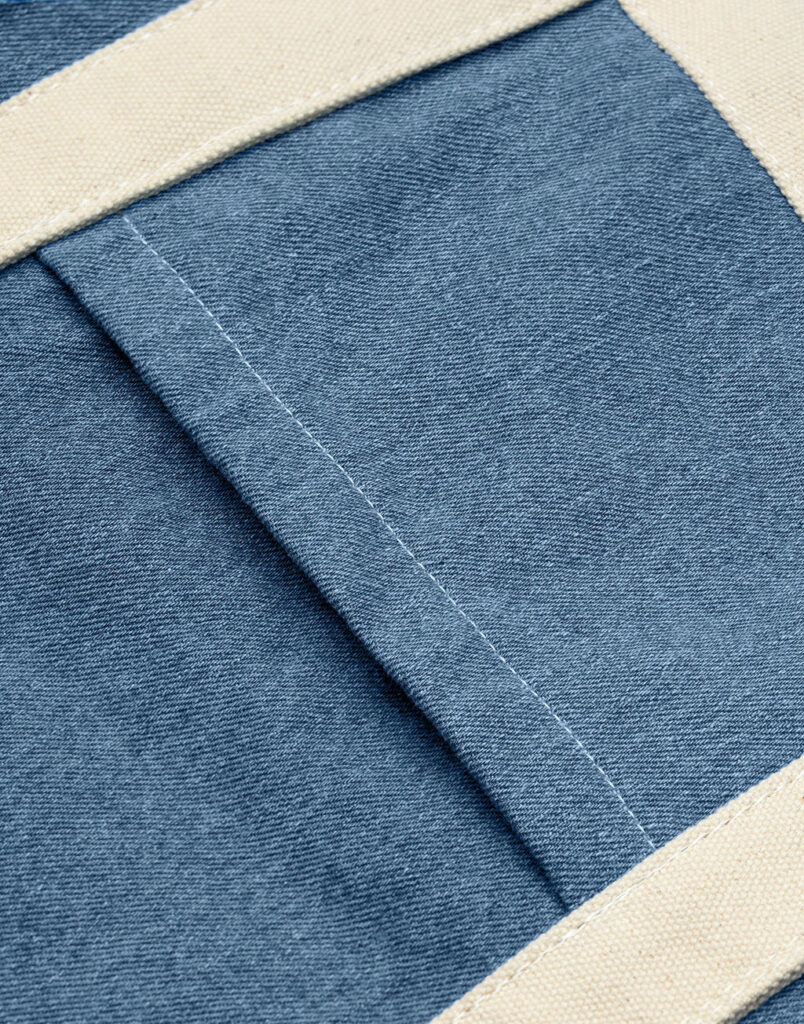 638_57_255_d-2022_02