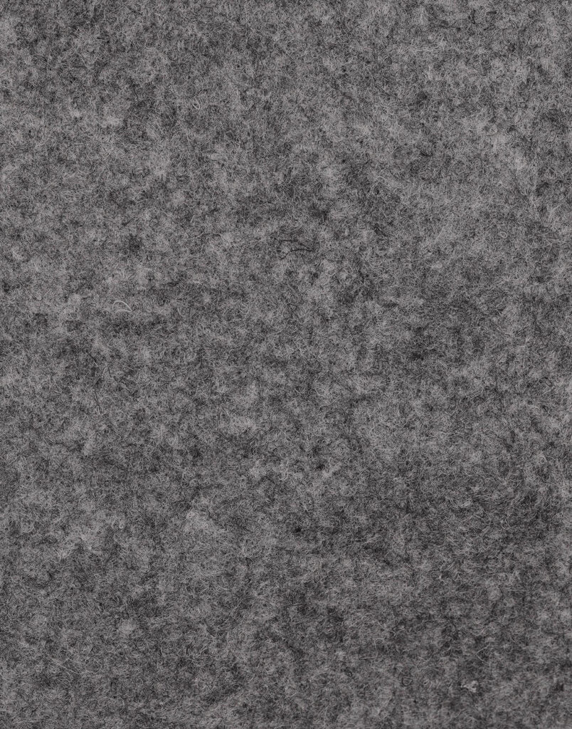 639_57_132_d-2022_01