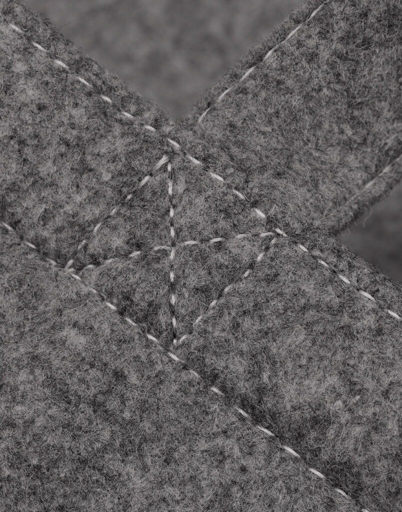 639_57_132_d-2022_02