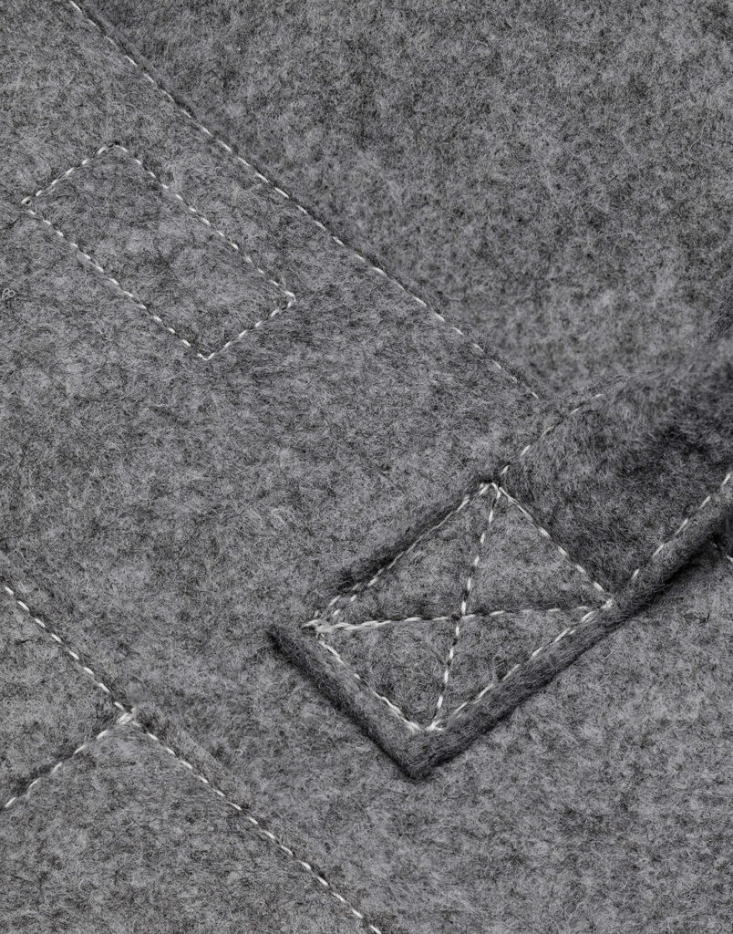 641_57_132_d-2022_01