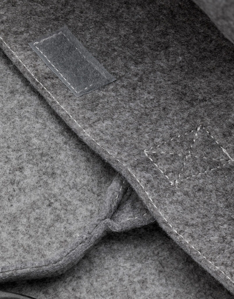 641_57_132_d-2022_02