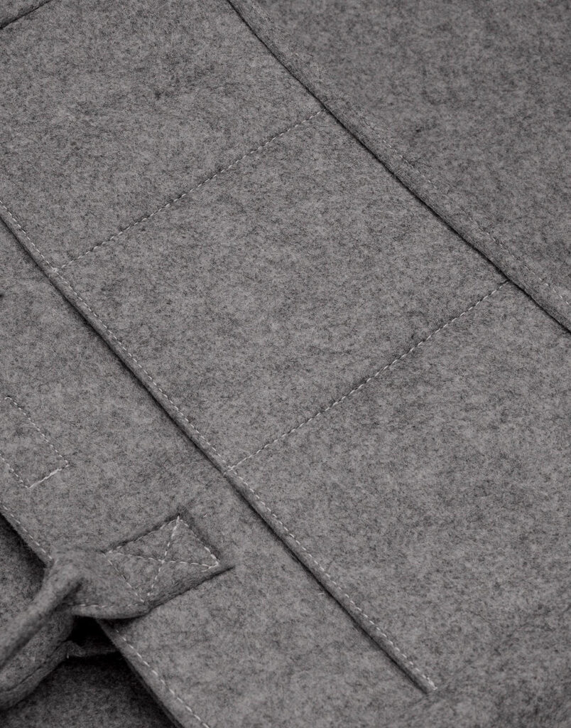 641_57_132_d-2022_03