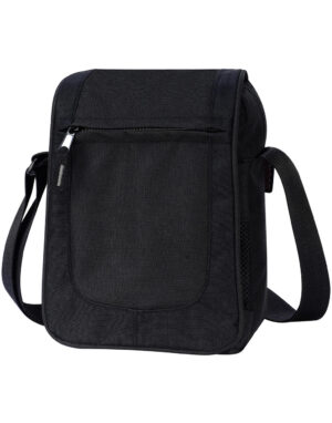 Torba na ramię Dijon