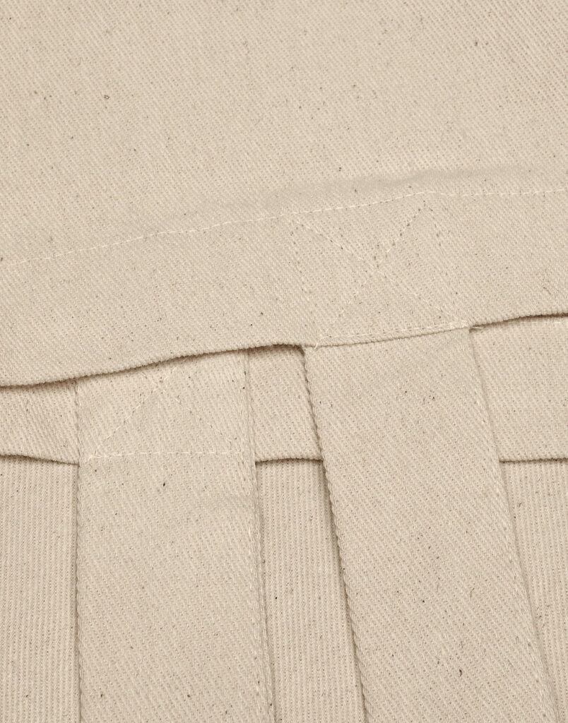 675_57_008_d-2023_03