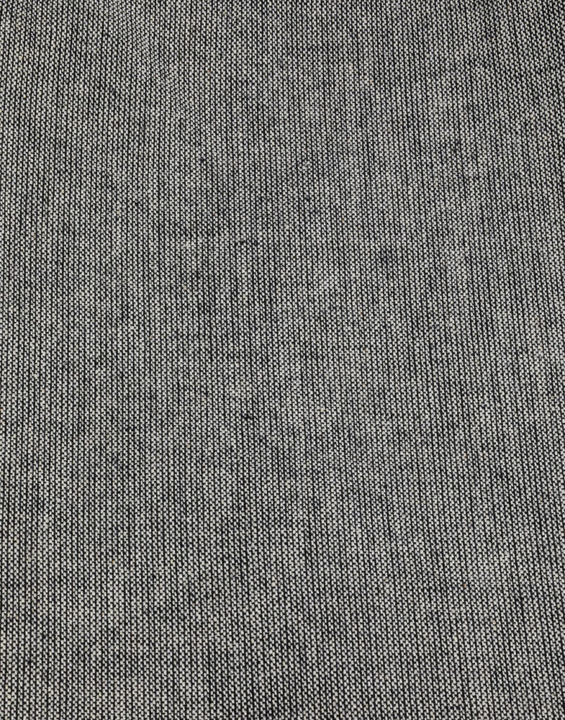 682_57_105_d-2023_01