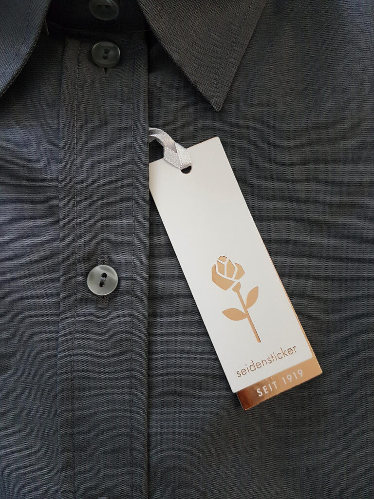 744_20_140_d-2017_01