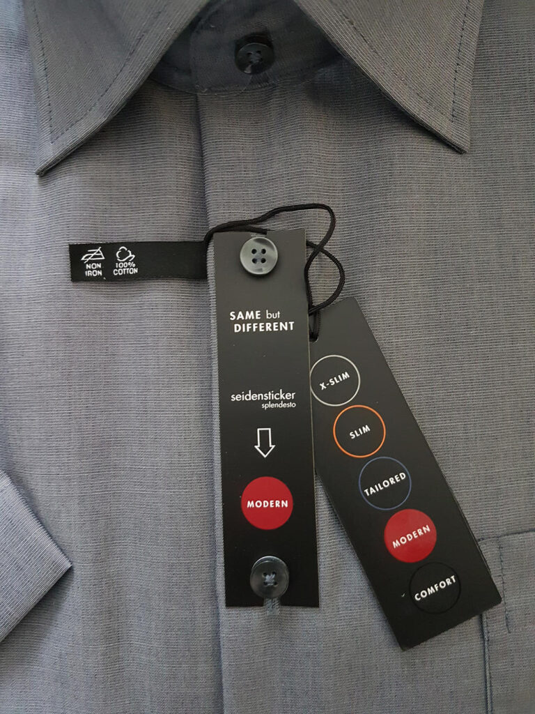 775_20_140_d-2017_01