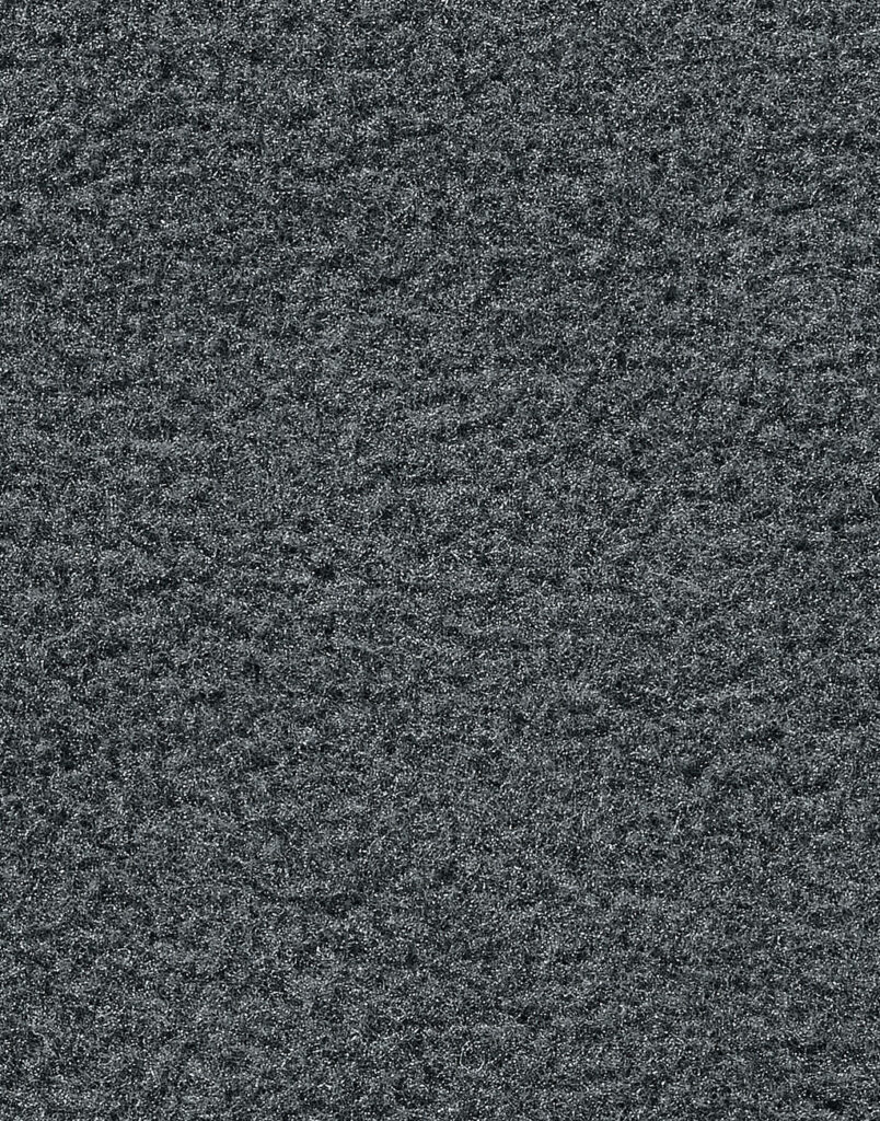 811_52_130_d-2023_04