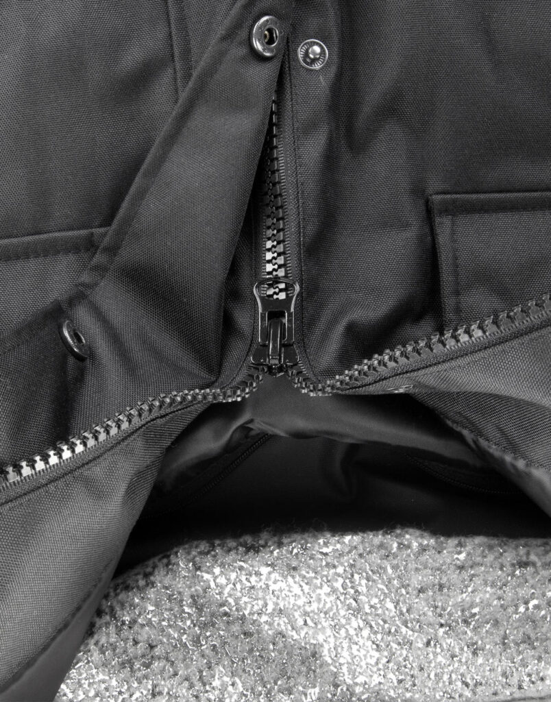 907_33_101_d-2022_01