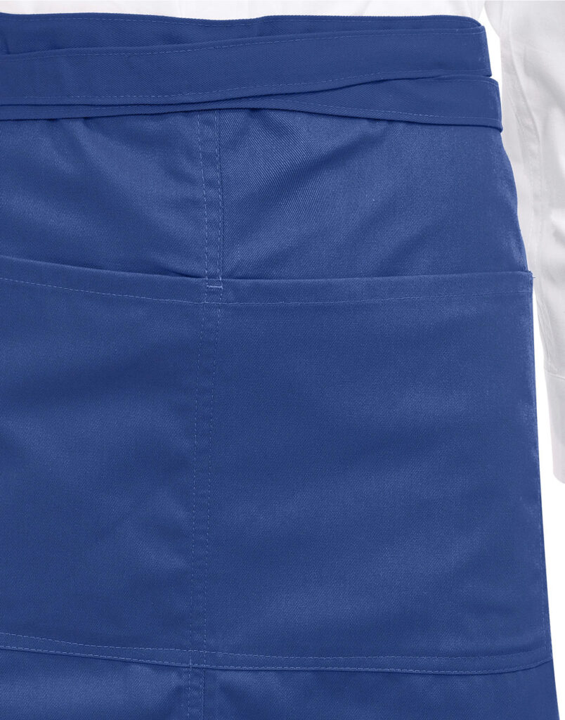 941_59_300_d_2022_01