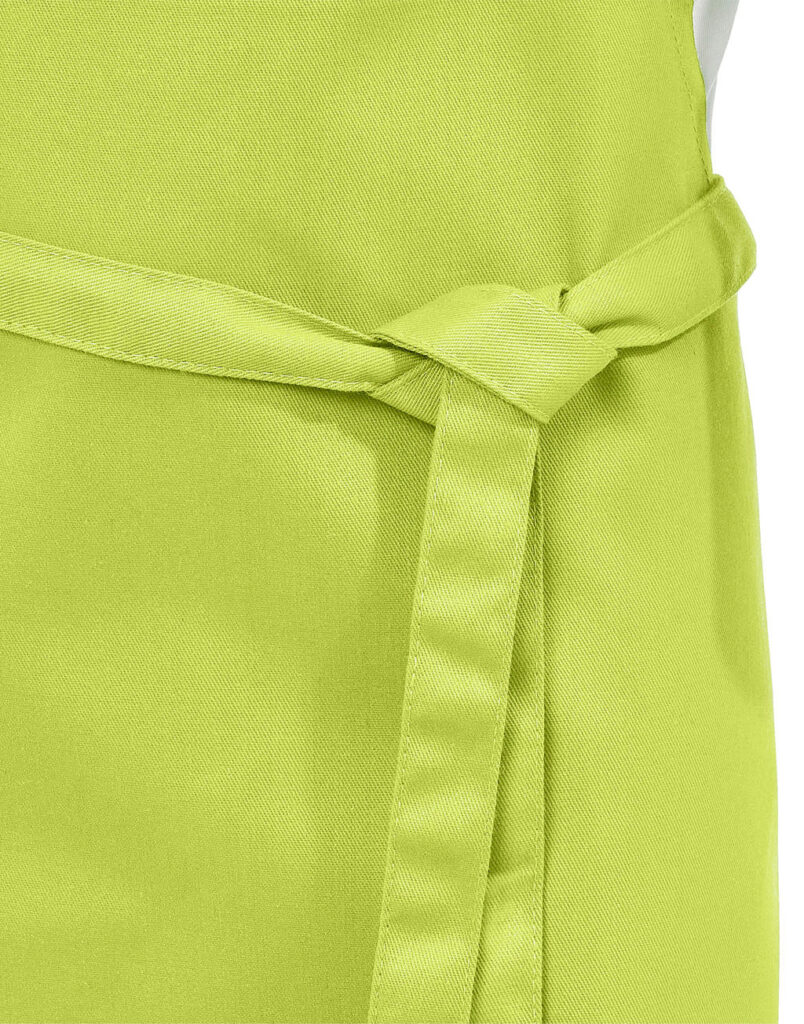 946_59_522_d_2022_02