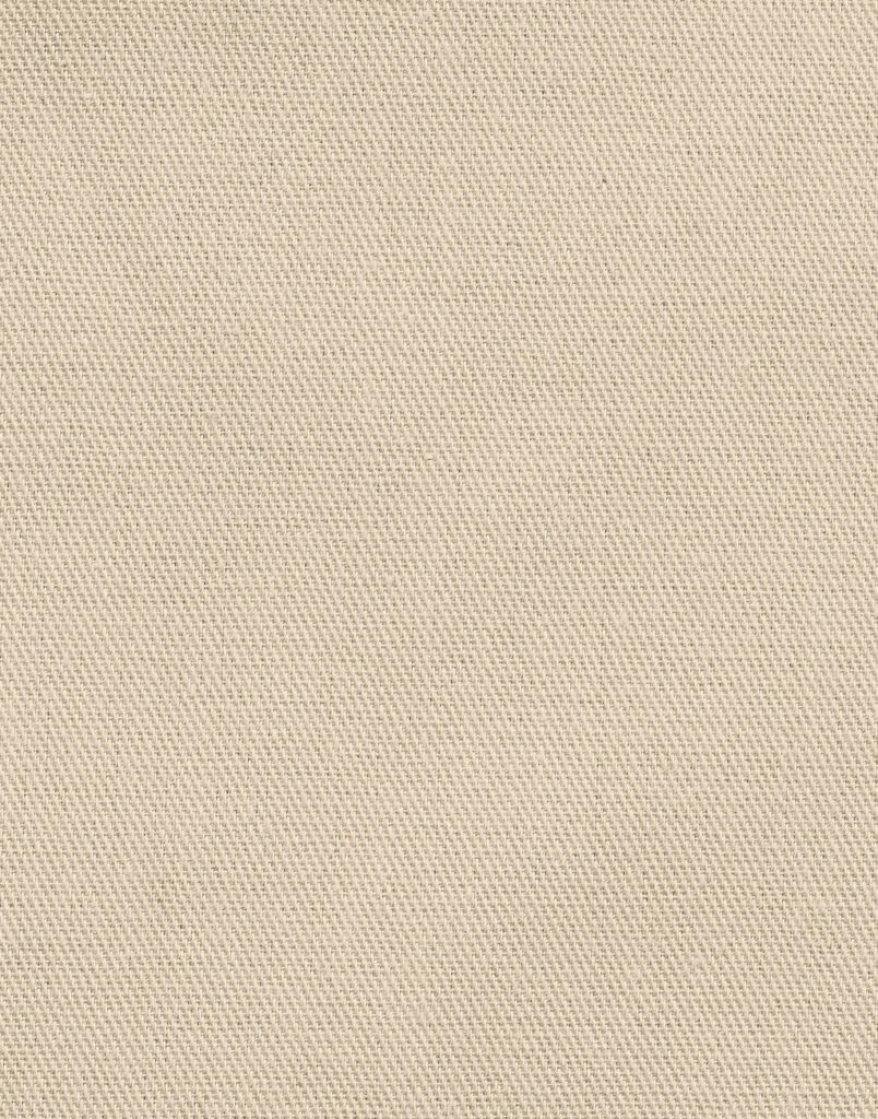 958_59_008_d-2023_02