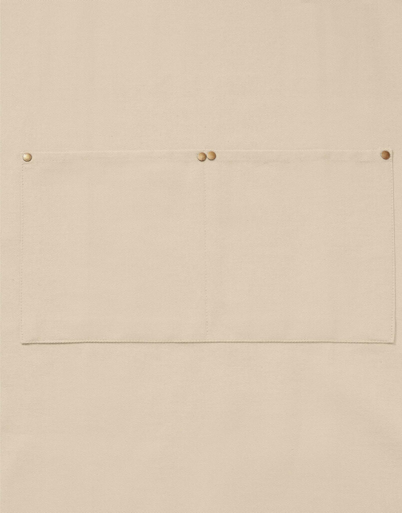 964_59_008_d-2023_02