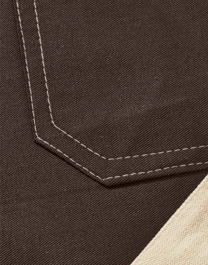 966_59_700_d-2023_03