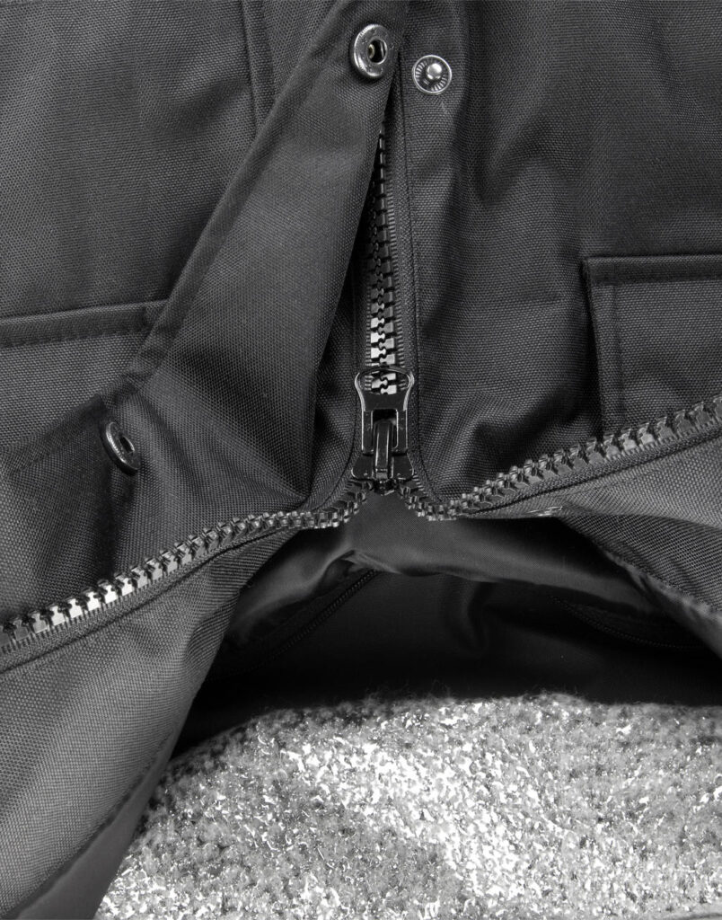 967_33_101_d-2022_01