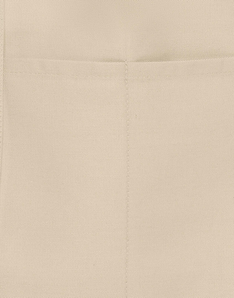 972_59_008_d-2023_01