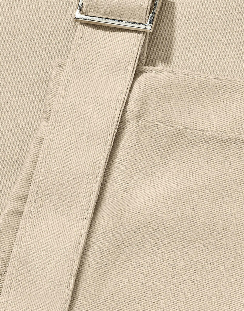 972_59_008_d-2023_02