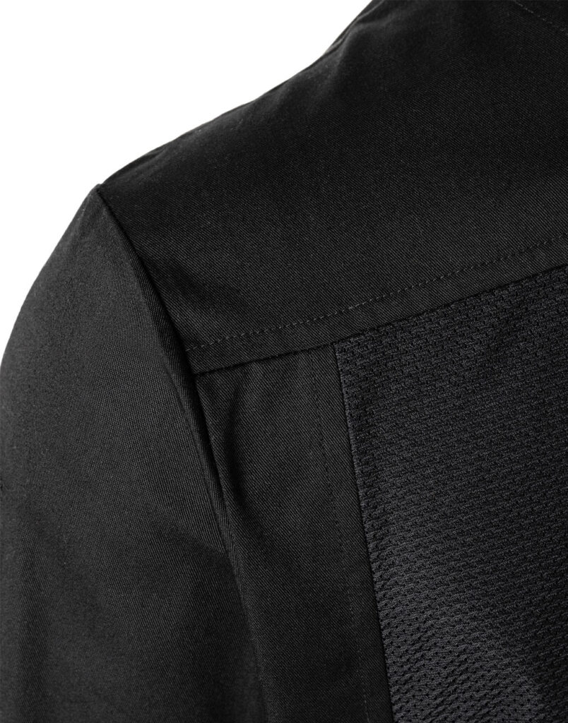 998_67_101_d-2022_01