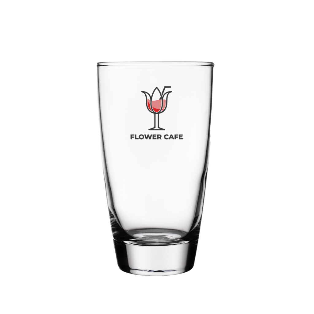 1728989931_3800_14_4176