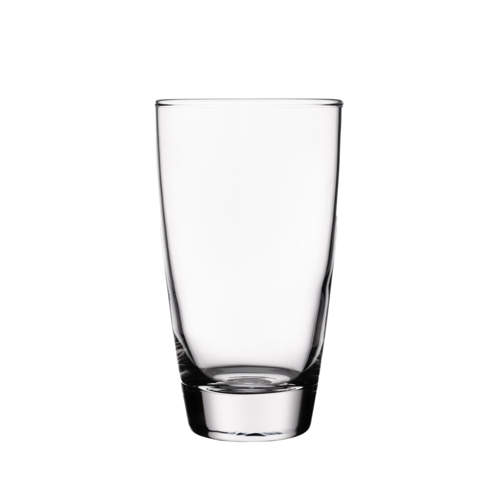 1728989938_8455_20_4176