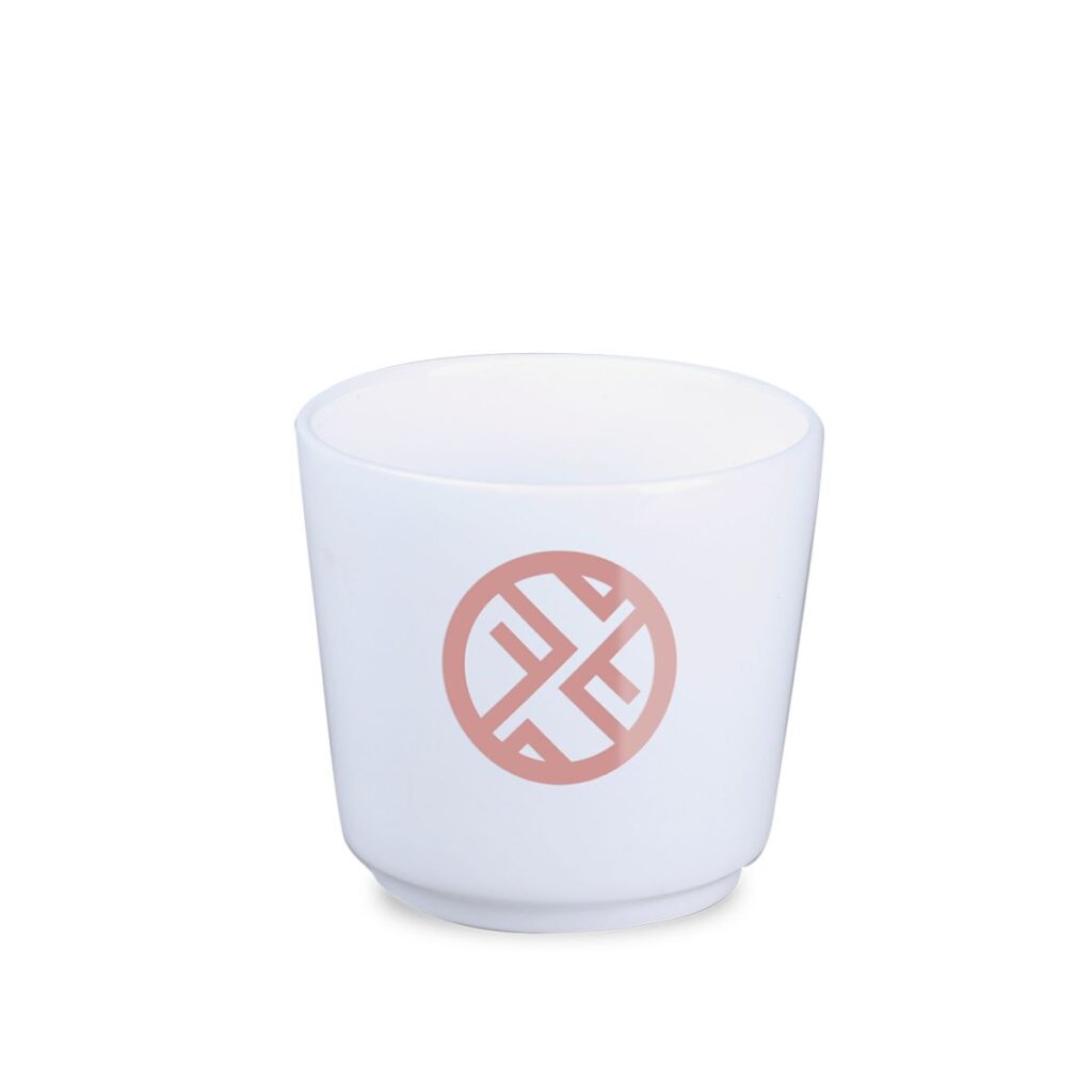 1729507827_2923_14_4370