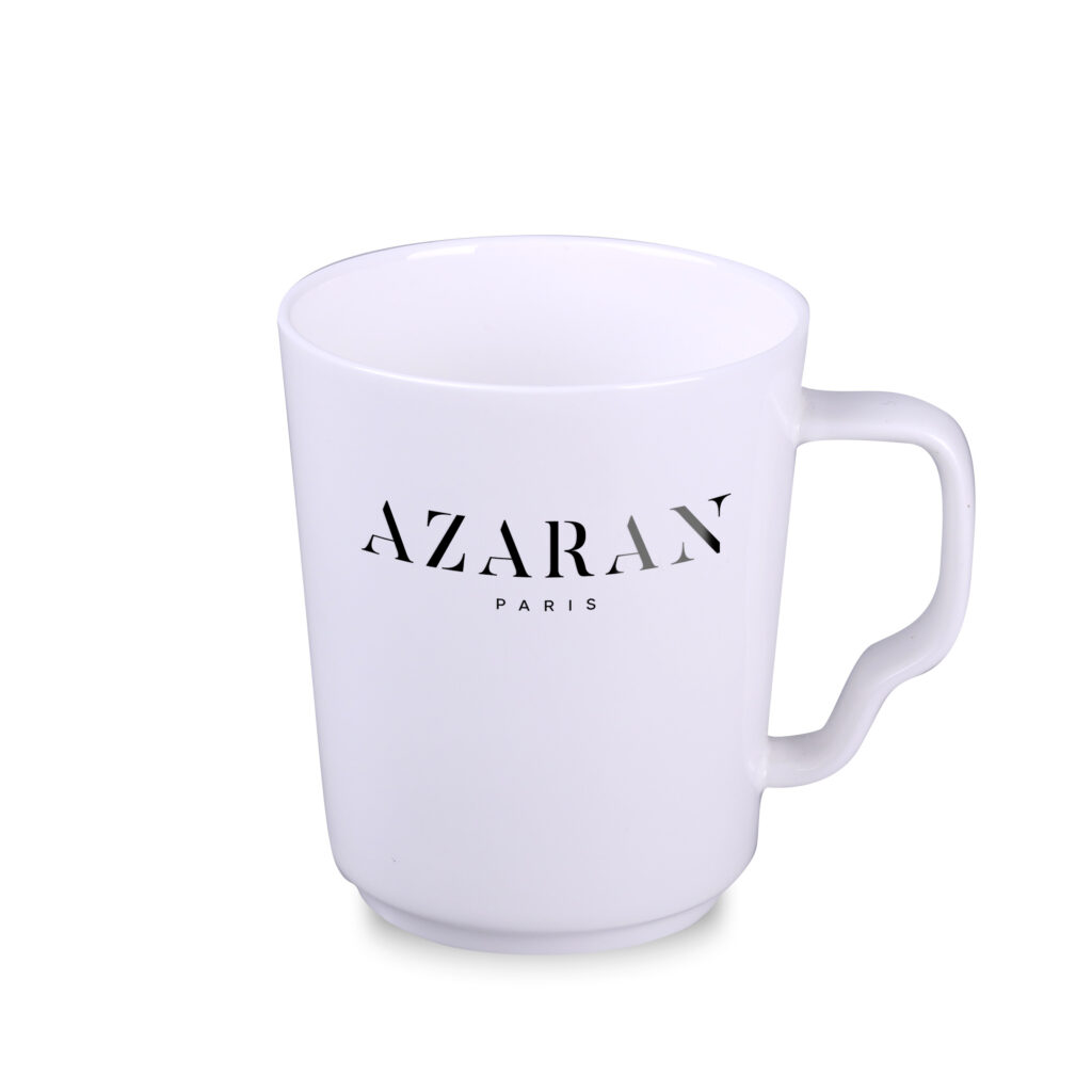 1729508108_3831_14_4186