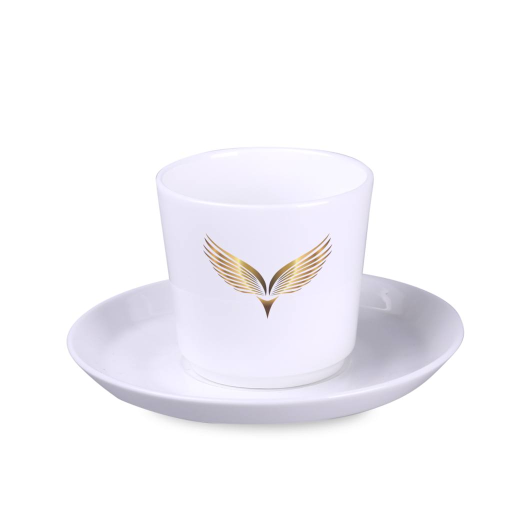 1733494267_5411_14_4150