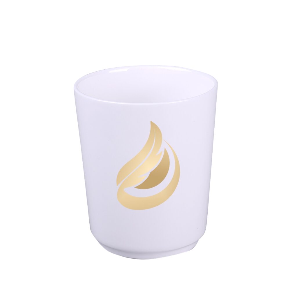 1733495748_9754_14_4163