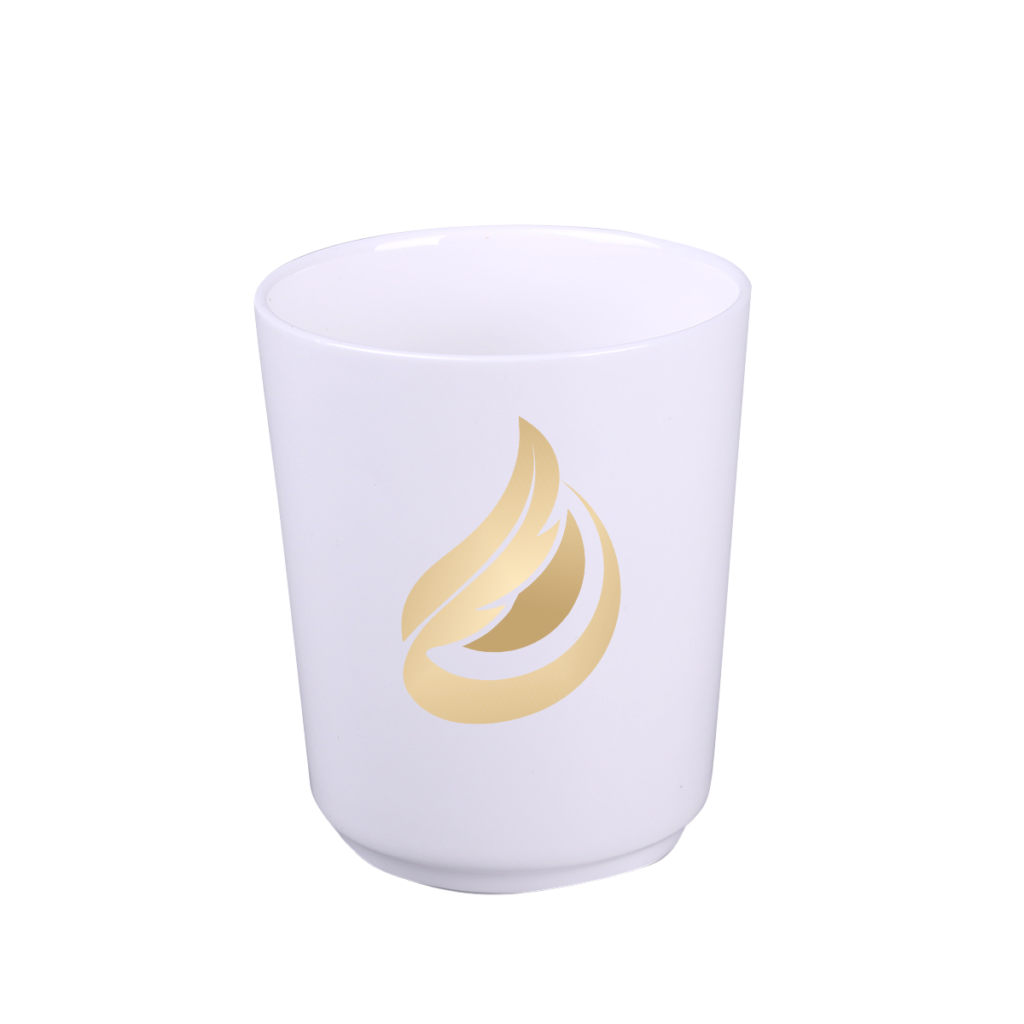 1733495798_7012_15_4163