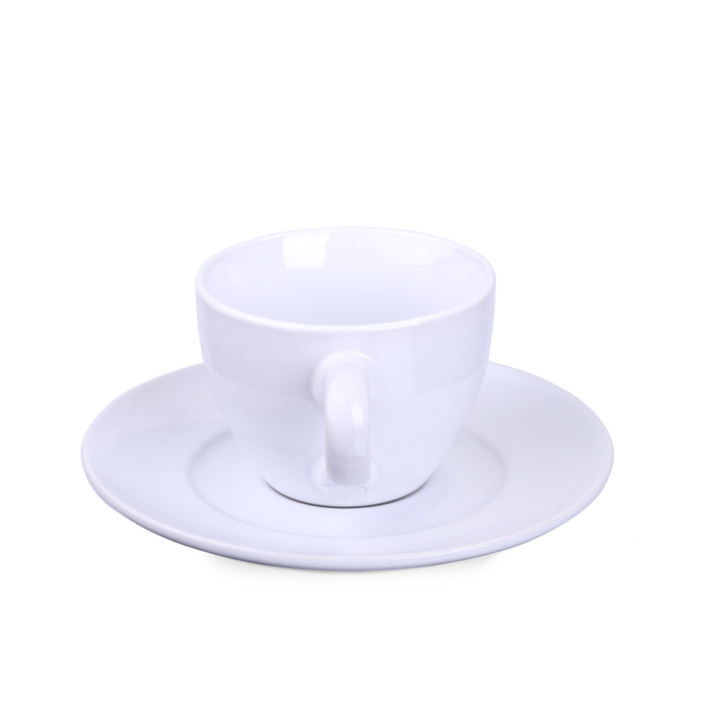 1747041259_2029_20_3869