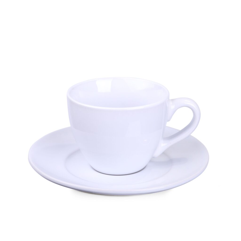 1747041259_7912_20_3869