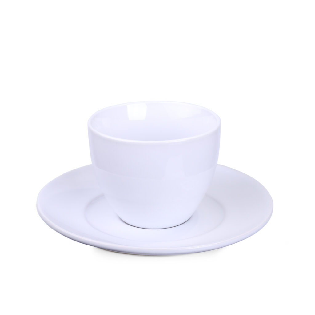 1747041260_5397_20_3869